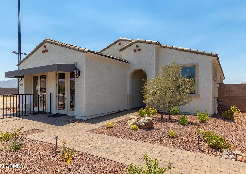 1st image of 11608 S 53RD Avenue
