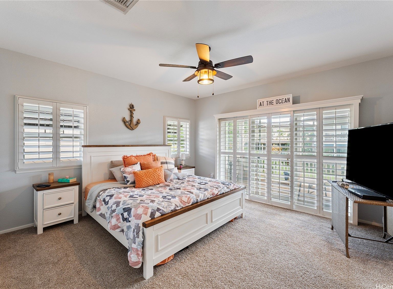92-1104 Olani St #17-1