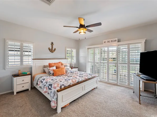 92-1104 Olani St #17-1, Kapolei, HI 96707