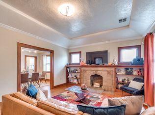 2420 NW 20th St, Oklahoma City, OK 73107