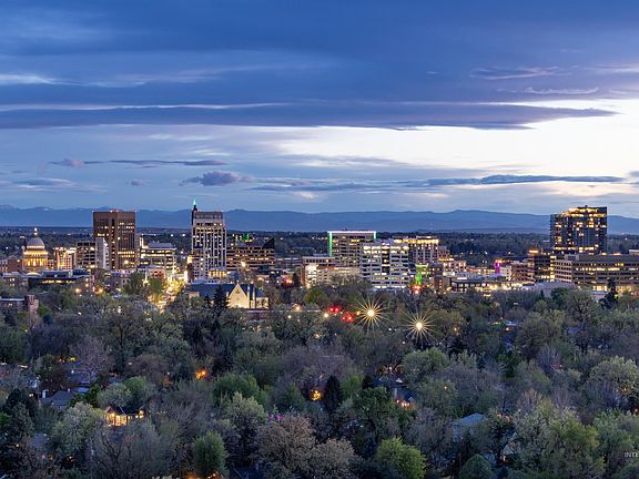 2nd image of 340 N Panorama Pl