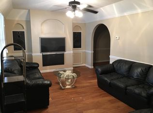 409 Homestead Pl, Huntington, WV 25703