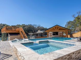 147 Eldredge Rd, Fort Walton Beach, FL 32547