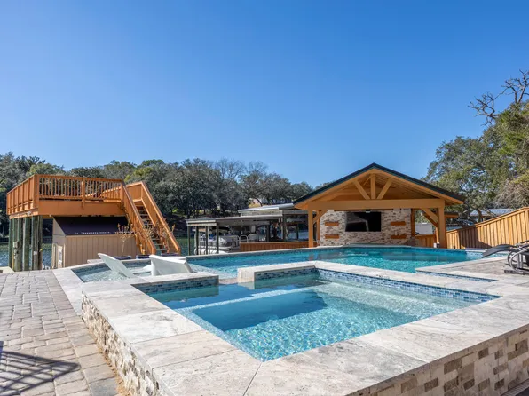 147 Eldredge Rd, Fort Walton Beach, FL 32547