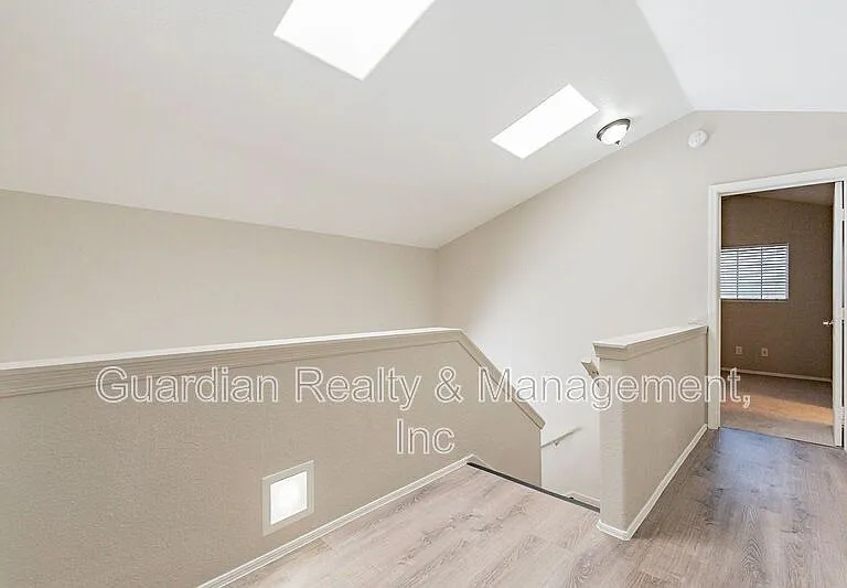 4389 S Potter Dr — Photo 23