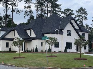 601 Ashburton Dr, Greenville, NC 27858