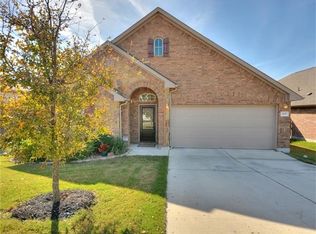 219 Pond View Pass, Buda, TX 78610