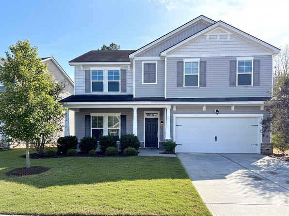 63 Melody Dr