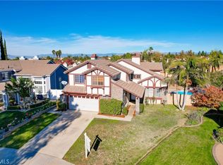 19254 Laurenrae St, Riverside, CA 92508