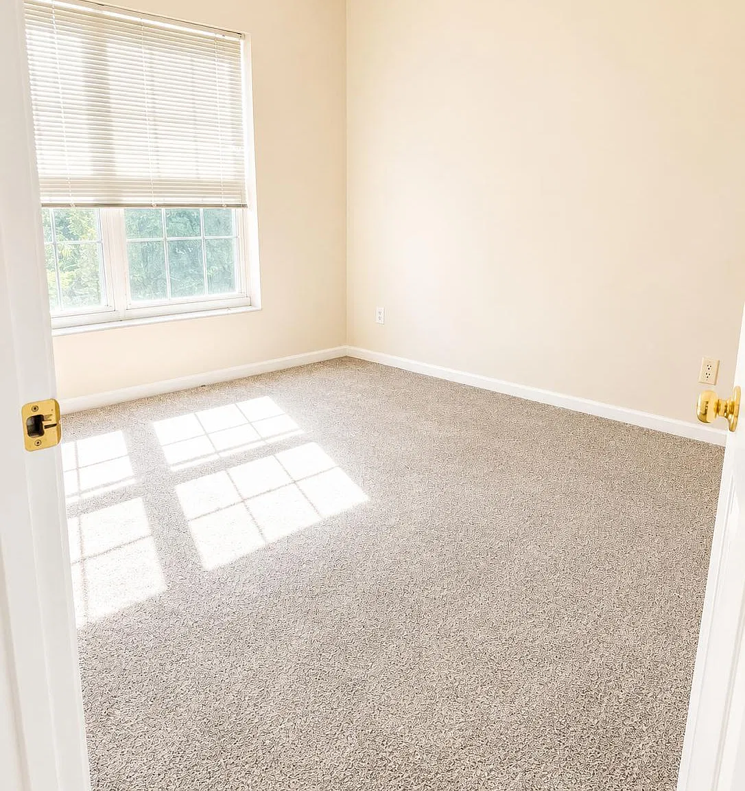 2 bed, 1208 sqft, $1,850 — Photo 2