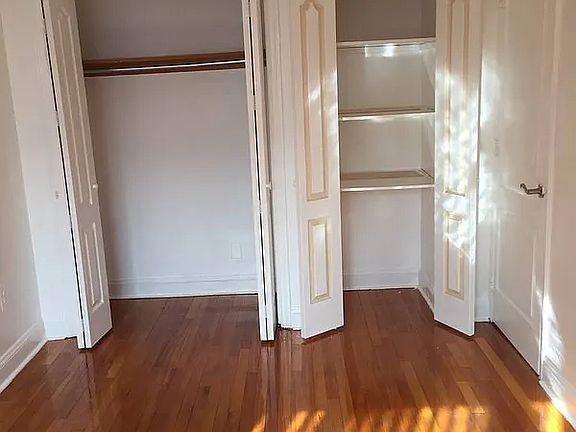 3rd image of 1443 28th Ave APT 1E