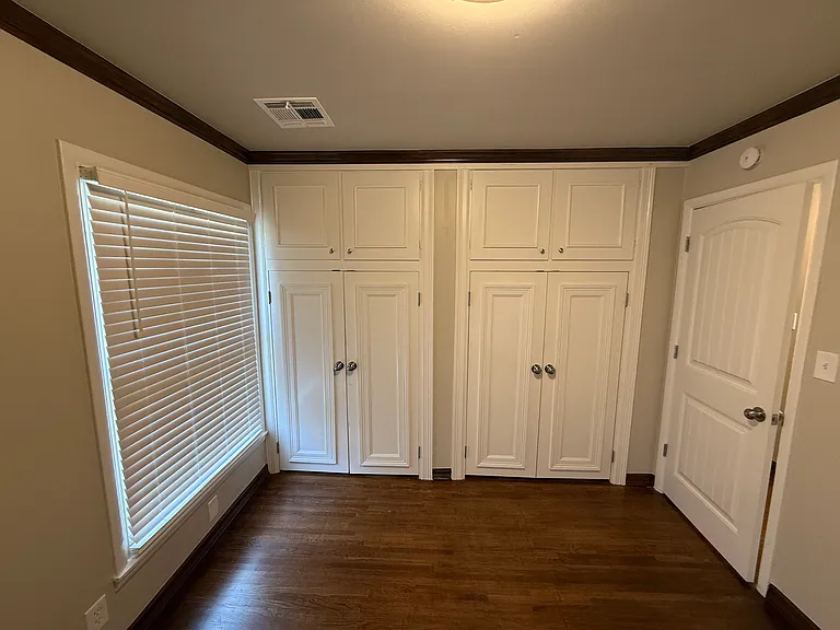 4558 E 38th Pl — Photo 8