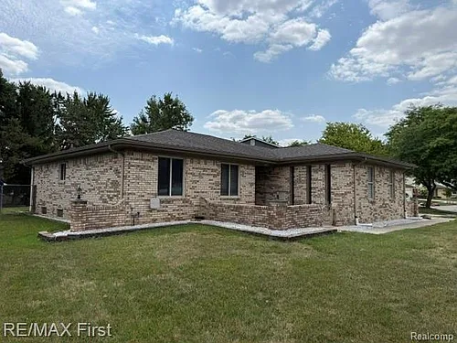 15012 Congress Dr Photo 1 15012 Congress Dr Photo 1