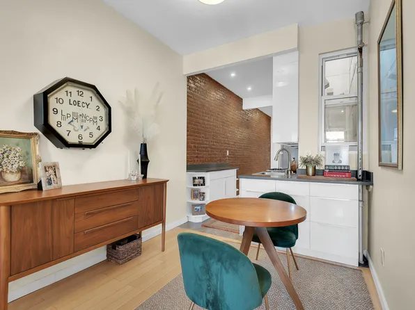 334 East 83rd Street image 5 of 6