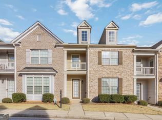 7729 Rutgers Cir, Fairburn, GA 30213