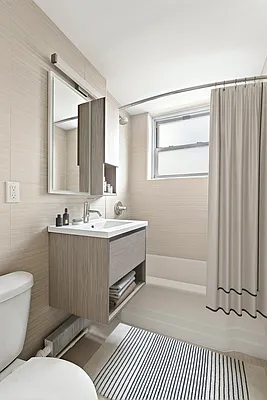 Rented by Beam Living | media 30