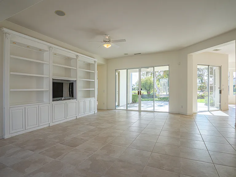 81799 Prism Dr — Photo 17