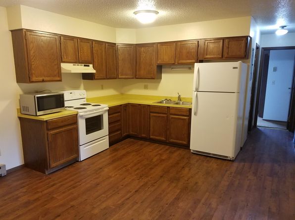 1002 Beaumont Drive - 10, 1002 Beaumont Dr, Hazen, ND 58545
