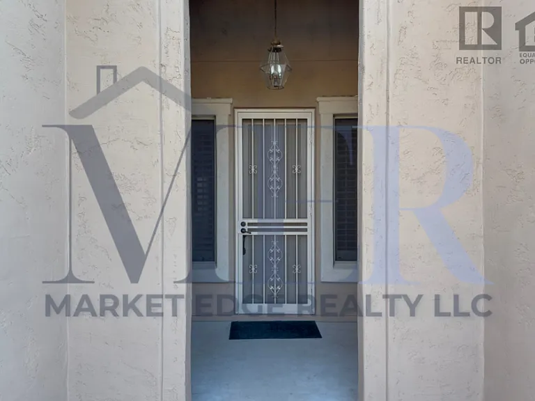 4944 E Villa Theresa Dr — Photo 7