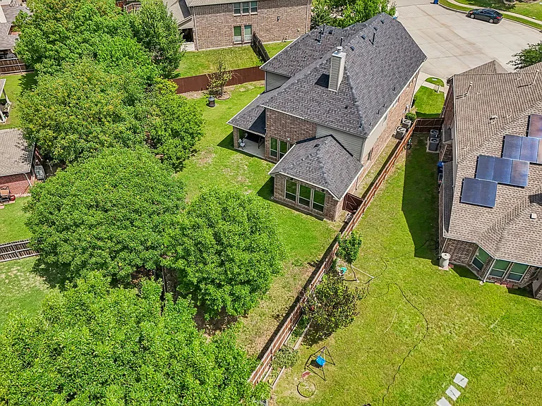 1828 Houghton Dr — Photo 72