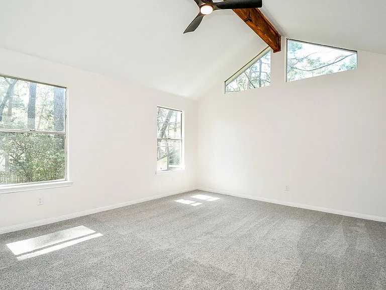 21 Edgewood Forest Ct — Photo 22