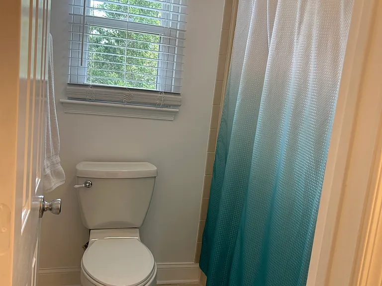 2312 Wheatstone Ct — Photo 23