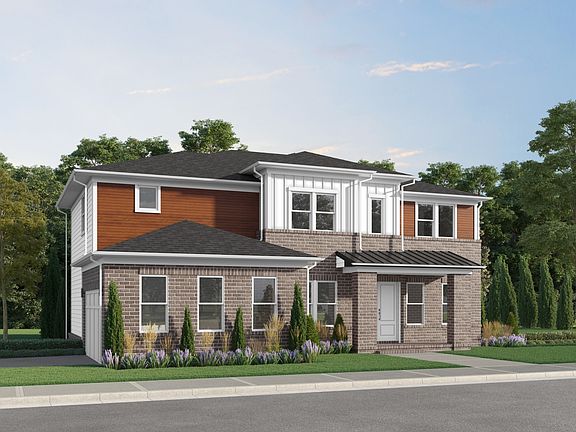 4th image of 3048 Ash Dale Ln Lot 26
