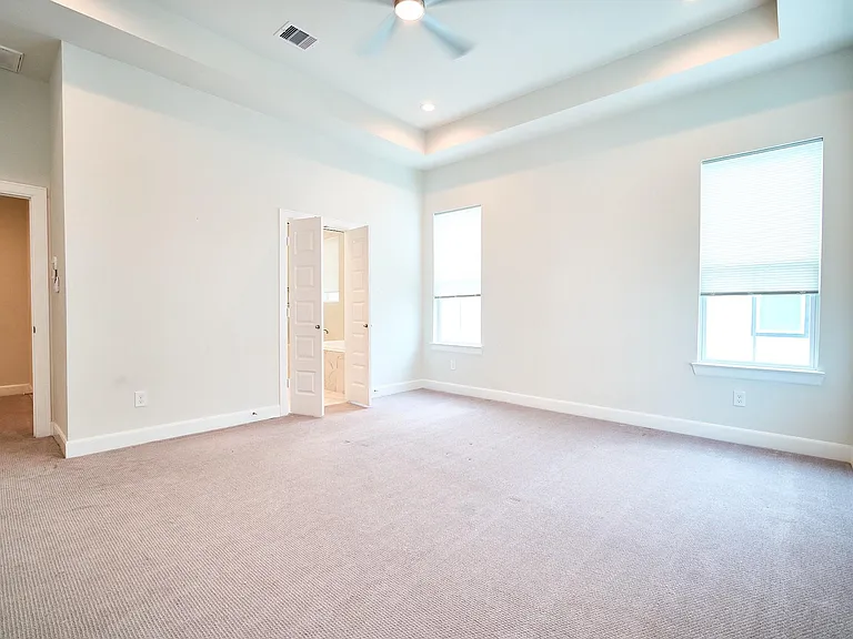 2802 Grand Fountains Dr #C — Photo 32