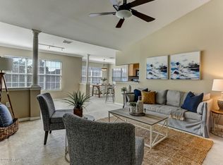 10961 Burnt Mill Rd APT 1232, Jacksonville, FL 32256