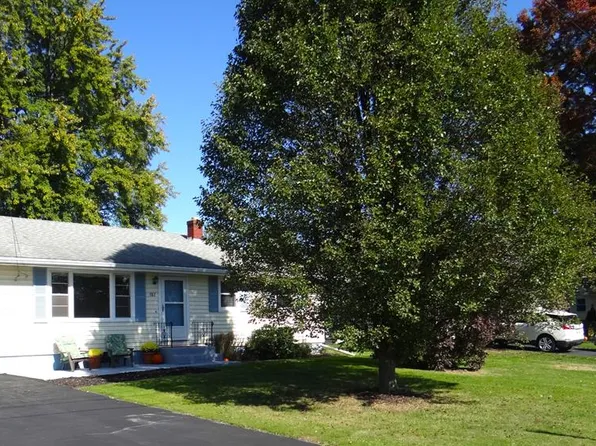 387 Coldbrook Dr, Elmira, NY 14904