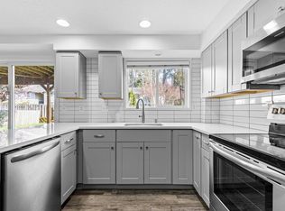 16480 SW Gleneagle Dr, Sherwood, OR 97140