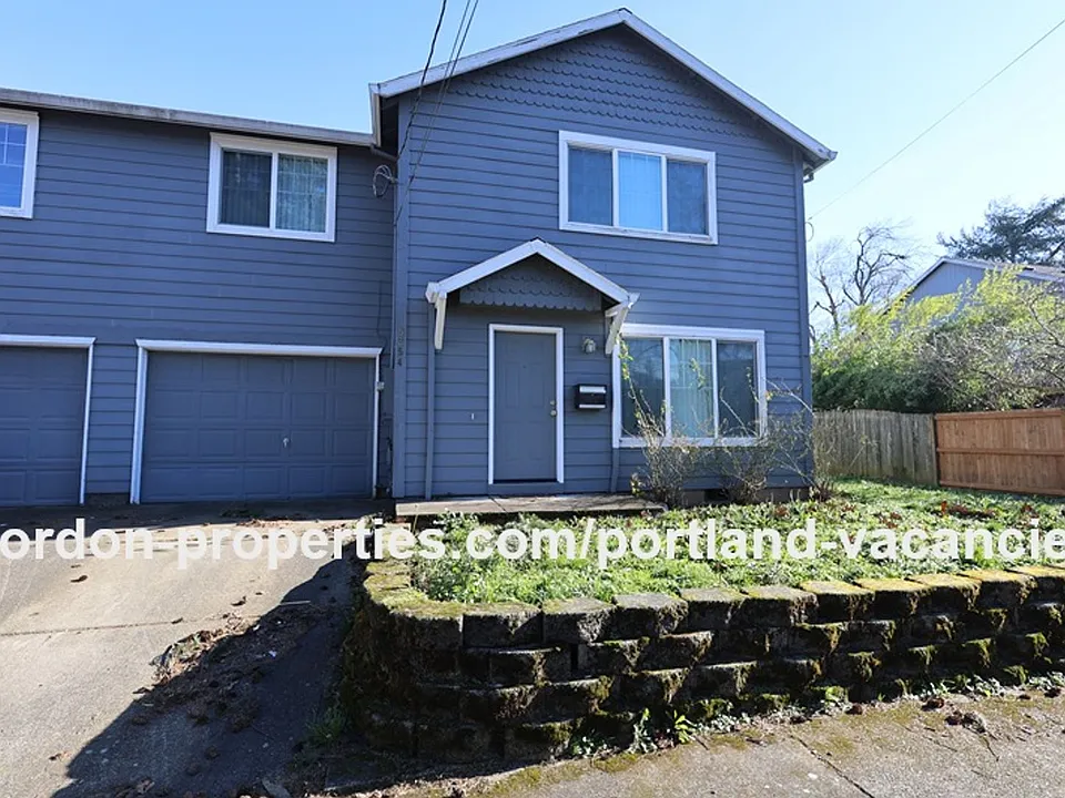 5254 SE 73rd Ave
