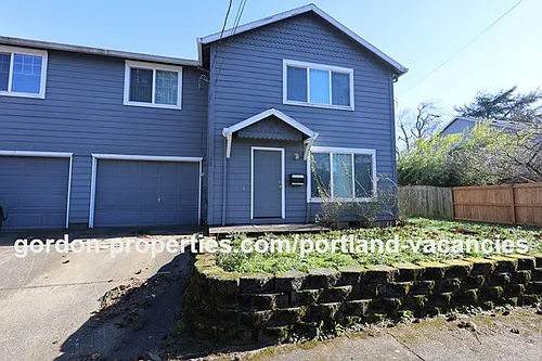 5254 SE 73rd Ave Photo 1