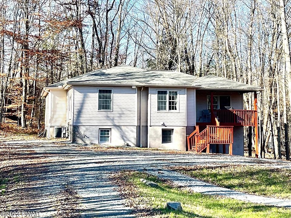 1st image of 277 Parkwood Dr
