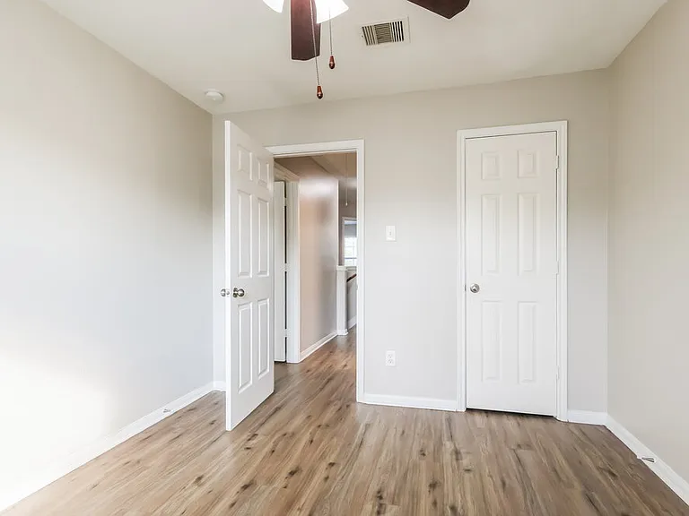 2507 Kiplands Way Dr — Photo 13