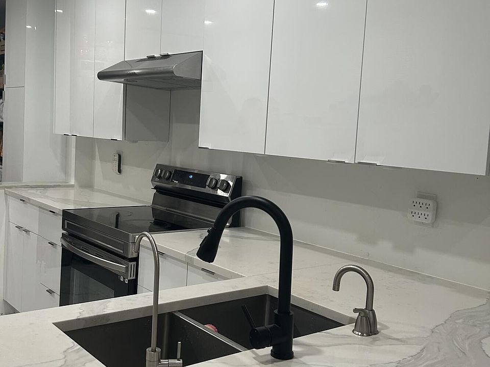 1st image of 7472 La Paz Boulevard Unit 104