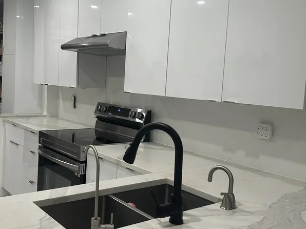 7472 La Paz Boulevard Unit 104, Boca Raton, FL 33433