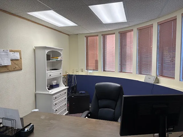 695 Pierce St #120 — Photo 11