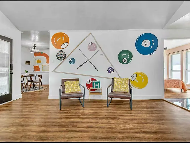 3107 Cherry Creek Dr — Photo 12
