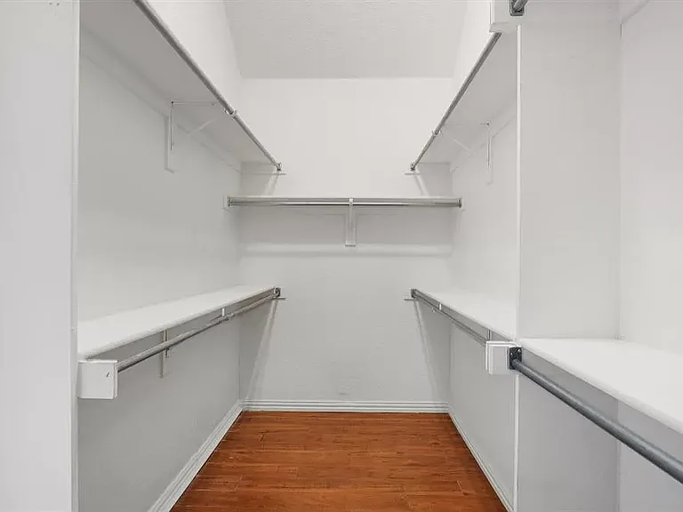3420 Devonshire Ct — Photo 10