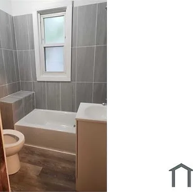 2 bed, 956 sqft, $1,350 — Photo 4
