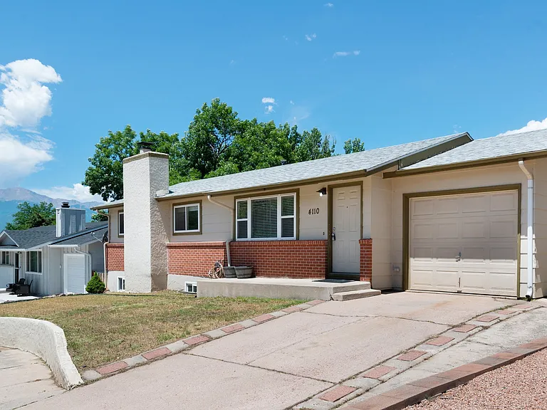 4110 Garrett Pl — Photo 21