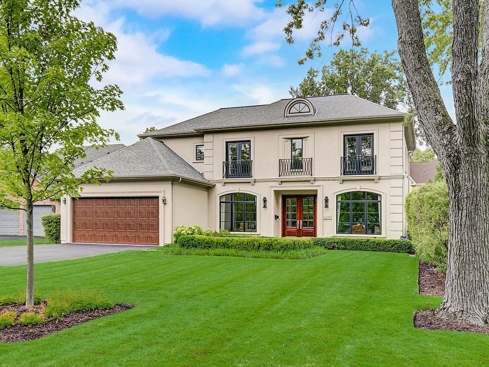 1st image of 1340 Meadow Ln