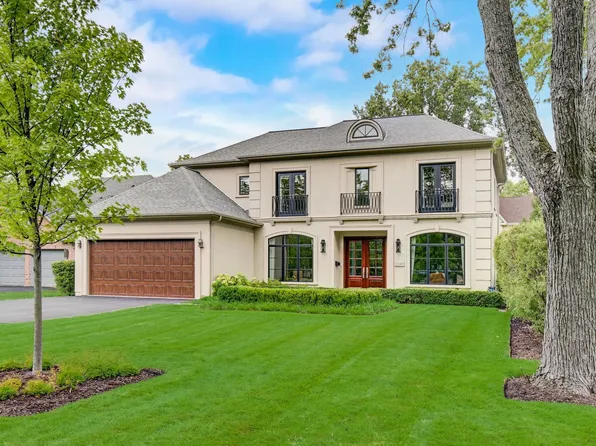 1340 Meadow Ln, Deerfield, IL 60015