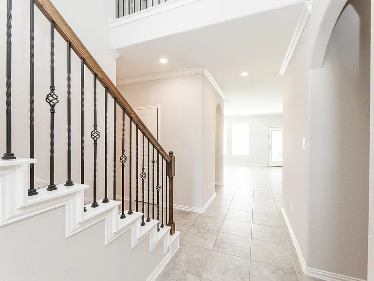 18119 Tall Chestnut St — Photo 7