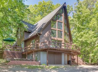 3929 Snail Shell Cave Rd, Rockvale, TN 37153