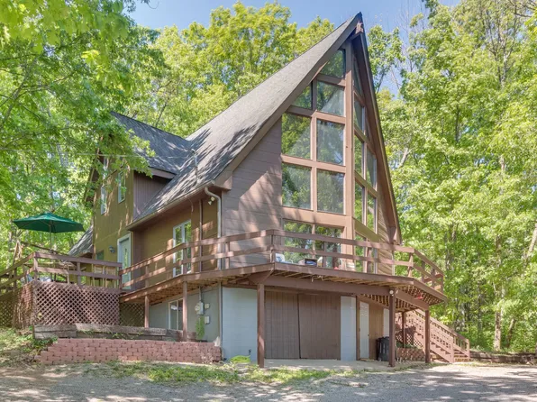 3929 Snail Shell Cave Rd, Rockvale, TN 37153