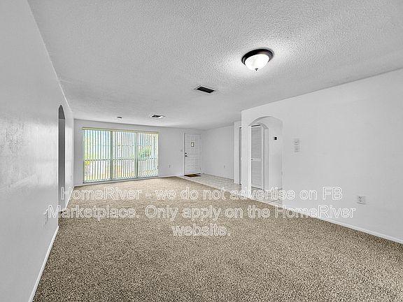 5th image of 1629 Dartmouth Dr