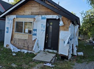 16 Maccabee Ave, Fort Erie, ON L2A1C8