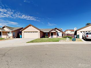 2913 Menke Ct, Live Oak, CA 95953